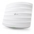 Tp-link Eap225 Ac1350 Dual Band Kurumsal Tavan Tipi Access Point