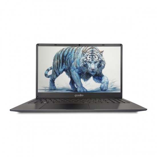 Quadro 15.6" In16-1650p-cs Core I5 1035g7 16gb 512gb M2 Nvme- O/b Uhd Frd