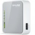 Tp-link Tl-mr3020 300mbps N300 2.4ghz Ev Ofis Tipi 3g-4g Router