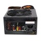 Zalman 500w Zm500-lx Ii 12cm Fanlı Power Supply