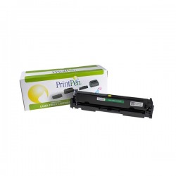 Prıntpen Hp W2212a (207a) Yellow Chipsiz (1.25k)