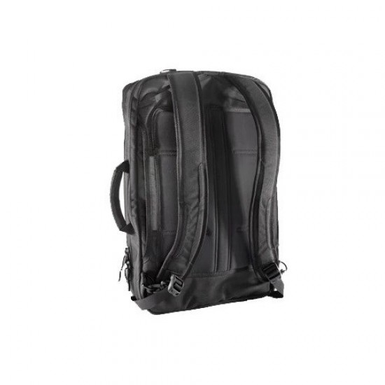 Dell 14-17" Timbuk2 Breakout çanta (460-bbgp)