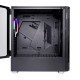 Rampage 650w 80+ X-horse Gaming Mid-tower Pc Kasası