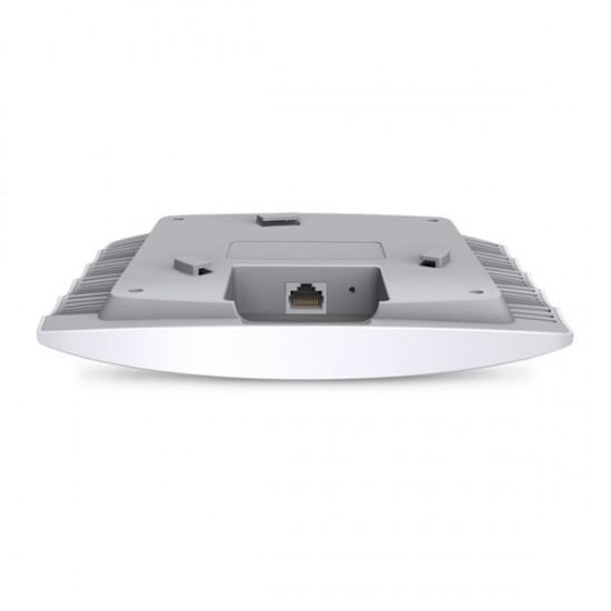 Tp-link Eap110 N300 Tavan Tipi Kurumsal Access Point