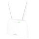 Tenda 4g07 4g301 1200mbps Ac1200 Dual Band 4g Lte Router