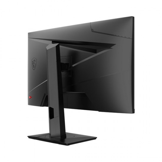 Msi 27" Ips Mag 274upf 1ms 144hz Hdmi-dp Gaming Monitör 3840x2160