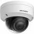 Hıkvısıon Ds-2cd2121g0-i 2mp 2.8mm 30mt Ip67/ik10 Metal Kasa Ip Dome Kamera