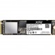 Xpg 1tb Asx8200pnp-1tt-c 3500-3000mb/s M2 Nvme Gen4 Disk