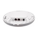 Wi-tek Wi-ap216 Ac1200 Dual Band Kurumsal Access Point Poe (adaptör Yok)