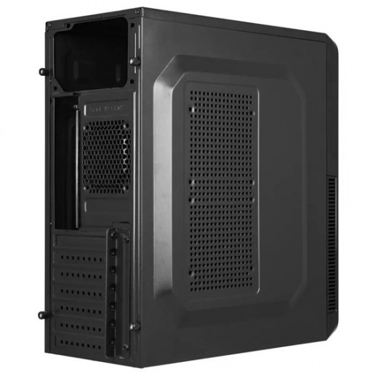 Hiper K-740e Standart Mid-tower Pc Kasasi