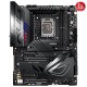 Asus Rog Maximus Z790 Apex Encore Ddr5 Hdmi-dp Pcie 5.0 1700p Atx