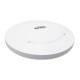 Wi-tek Wi-ap216 Ac1200 Dual Band Kurumsal Access Point Poe (adaptör Yok)