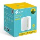 Tp-link Tl-wr902ac Ac750 Mini Router