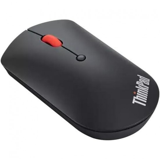 Lenovo Thinkpad 4y51d20848 Kablosuz Mouse