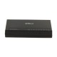 Dahua 8port Pfs3008-8gt-l Gigabit Yönetilemez Switch