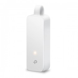 Tp-link Ue300c Gigabit Type-c Ethernet