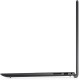 Dell 15.6" Inspiron 3520 I35201013u Core I7 1255u-8gb Ram-512gb Ram-fdos