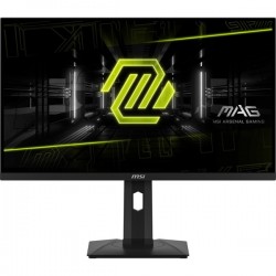 Msi 27" Flat Rapid Ips 274qrf 1ms 180hz Hdmi-dp Gaming Monitör 2560x1440