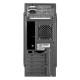 Everest 720r 250w Peak Standart Mid-tower Pc Kasası