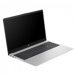 Hp 15.6" 250 G10 968l4et Core I7 1355u-16gb Ram-512gb Nvme-fdos Gümüş