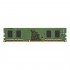 KINGSTON 8GB DDR3 1600MHZ CL11 PC RAM VALUE KVR16N11/8WP PC