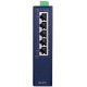 Planet Pl-igs-501t 5port Gigabit Endüstriyel Switch