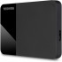 Toshiba 2tb 2.5" Canvio Hdtp320ek3aa Usb 3.2 Harici Disk