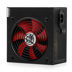 High Power 700w 80+ Bronze Eco Hpe-700br-a12s 12cm Fanlı Power Supply