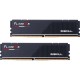 Gskill 32gb (2x 16gb)  Ddr5 6000mhz Cl36 Duial Kit Pc Ram Flare F5-6000j3636f16gx2-fx5