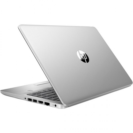 Hp 14" 240 G9 6q8l8es  Core I5 1235u-32gb Ram-1tb Nvme-fdos