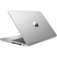 Hp 14" 240 G9 6q8l8es  Core I5 1235u-16gb Ram-512gb Nvme-fdos