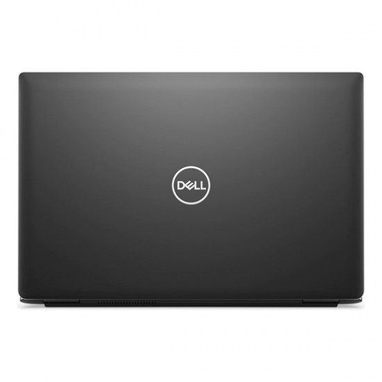 Dell 15.6" 3520 N014l352015emea_u Core I5-1135g7-8gb Ram-256g Ssd-o/b Uhd-fdos