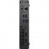 Dell Optiplex 3090mff N011o3090mffacu I5-10500t-8gb Ram-256gb Nvme-fdos Mini Pc