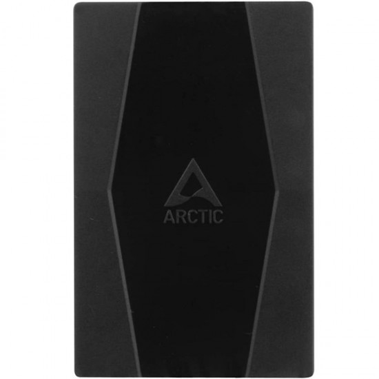 Arctic Case Fan Hub Ar-acfan00175a Analog Fan Kontrolcü 9 Fanlı