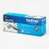 Brother Mavi 2300 Sayfa Lazer Toner