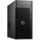 Dell Precision 3660_i9-13900-8 I9-13900 2.0ghz 2x16gb 1tb Sata   512gb M.2 Pcie W11 Pro 12gb Rtx A2000 Iş Istasyonu