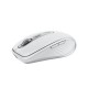Logıtech Mx Anywhere 3S 910-006929 Kablosuz 1000Dpı Beyaz Mouse