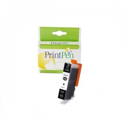 Prıntpen Hp 364 (cn684ee) Black (21,0ml.)