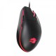 Gamebooster M630 Prime 7 Renk Rgb Aydınlatmalı Profesyonel Oyuncu Mouse