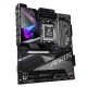 Gigabyte X670e Aorus Xtreme Ddr5 Hdmi-dp Pcie 5.0 Am5 Eatx