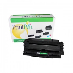 Prıntpen Hp Cz192a (93a) (12k)