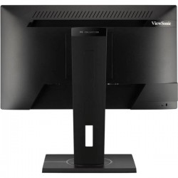 Viewsonic 22" Va Vg2240 5ms 100hz Hdmi-dp Kurumsal Monitör