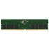 Kingston 32gb Ddr5 5600mhz Cl46 Pc Ram Value Kvr56u46bd8-32