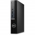 Dell 7010mff N018o7010mffu Core I7 13700t 64gb- 1tb M2 Nvme- O/b Uhd Frd Mini Pc