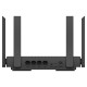 Cudy Wr300 N300 2.4ghz Ev Ofis Tipi Router