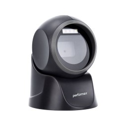 Performax 2d Pr-x1200 Usb Masaüstü Karekod Okuyucu