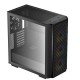 Deepcool Cg540 Gaming E-atx Pc Kasası