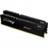 KINGSTON 32GB (2X 16GB) DDR5 5200MHZ CL36 DUAL KIT PC RAM BEAST EXPO KF552C36BBEK2-32TR