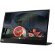 Lenovo 14" Ips M14 61dduat6tk 6ms 60hz Type-c Taşinabilir Monitör