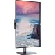 Aoc 23.8” Ips 24v5cw/bk 1ms 75hz Hdm-dp Web Kamerali Pivot Monitör